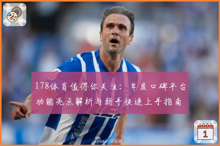 178体育值得你关注：年度口碑平台功能亮点解析与新手快速上手指南